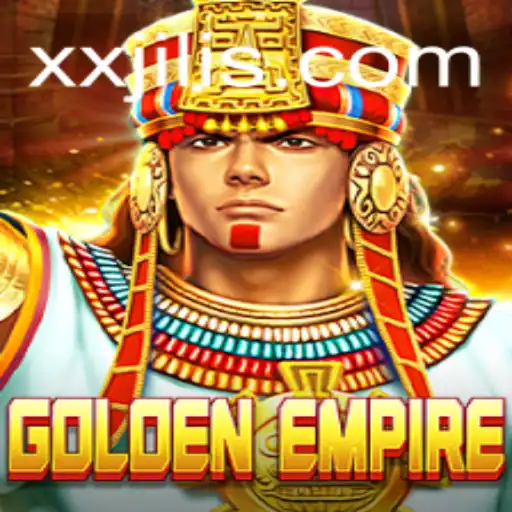 GoldenEmpire: Exploring the World of XXJILI