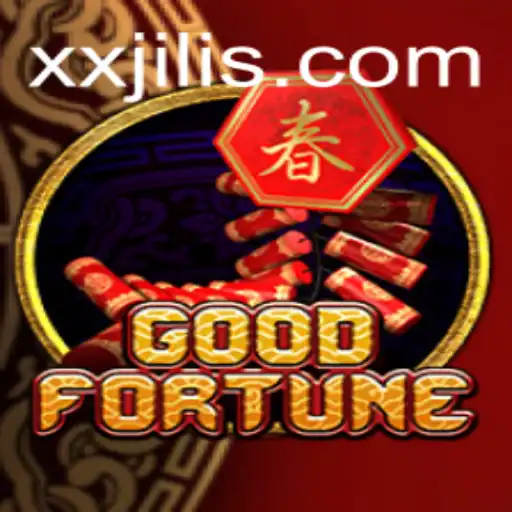 Exploring GoodFortune: An Innovative Game Experience with XXJILI