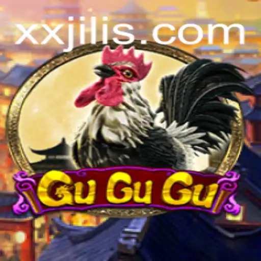 Explore the Exciting World of GuGuGu: An In-Depth Look at the Game and the Role of XXJILI