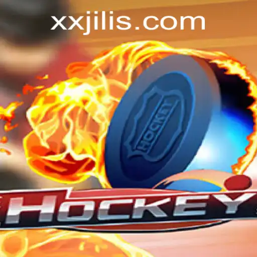 The Exciting World of Hockey and the Influence of XXJILI