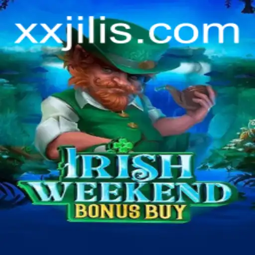 Exciting Adventures Await: Discover the Thrills of IrishWeekendBonusBuy