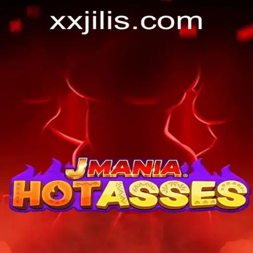 Exciting World of JManiaHotAsses and the Role of XXJILI