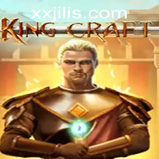 Exploring the Realm of KingcraftMenomin: Unveiling the Adventure with XXJILI