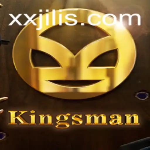 The Exciting World of Kingsman: A Deep Dive into the Game