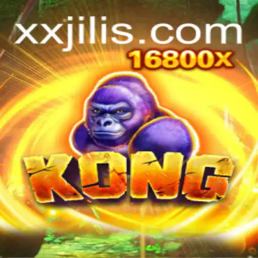 Kong: The Evolution of an Iconic Game in Light of XXJILI