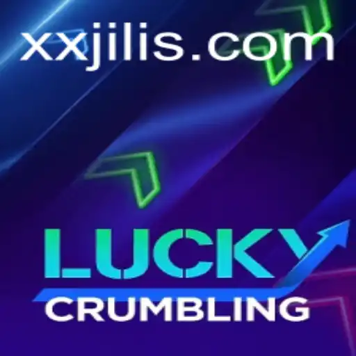 Discovering the Excitement of LuckyCrumbling: An Adventure with XXJILI