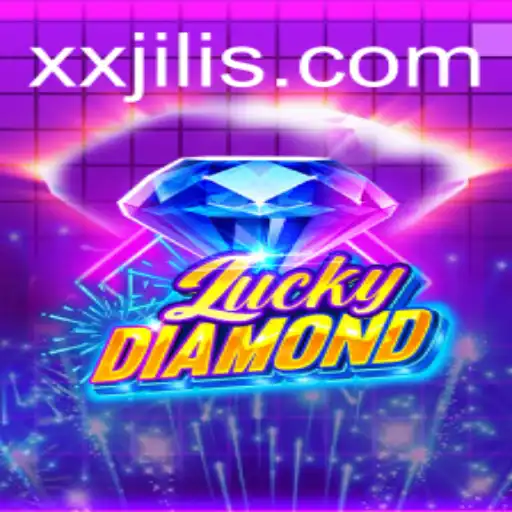 Exploring the Thrilling World of LuckyDiamond: A Game Like No Other