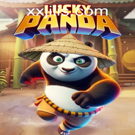 Discover the Excitement of LuckyPanda: XXJILI's Latest Gaming Phenomenon