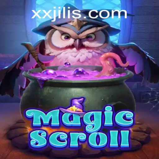 Exploring the Enchanting World of MagicScroll: A Dive into Its Gameplay and Rules