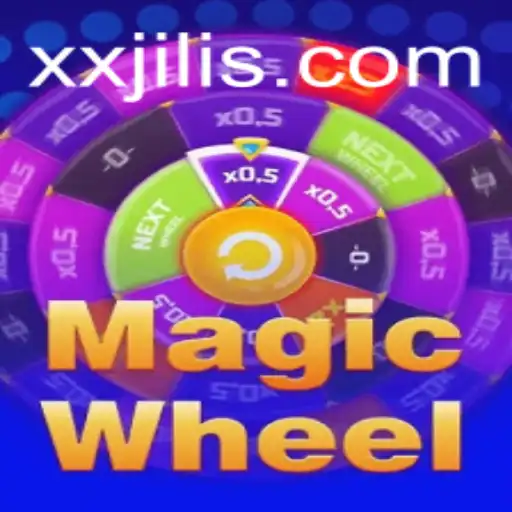 Unveiling MagicWheel: A Thrilling Ride into the World of XXJILI