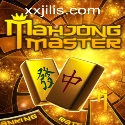 Exploring MahJongMaster: A Captivating Blend of Tradition and Innovation