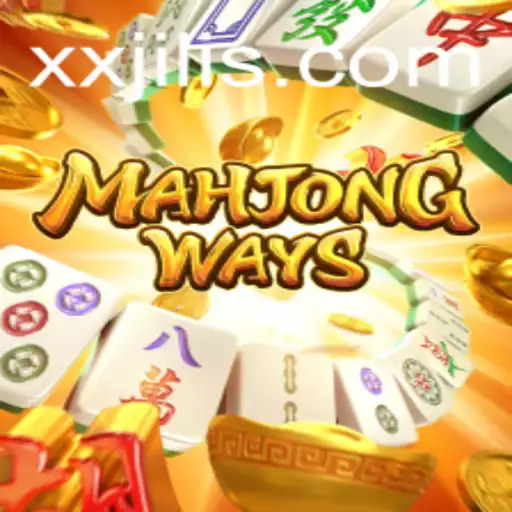 Discover the Intricacies of MahjongWays with XXJILI