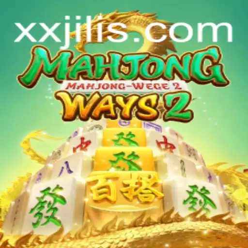 Exploring MahjongWays2: A Contemporary Twist on a Classic Game