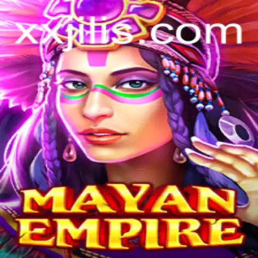 Exploring the World of MayanEmpire: A Comprehensive Guide