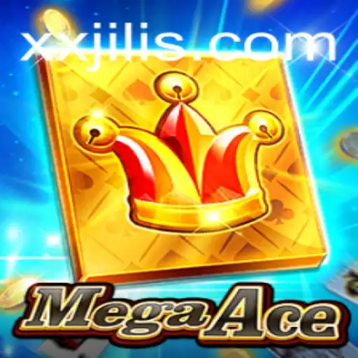MegaAce: Unveiling the Revolutionary Game with XXJILI Influence