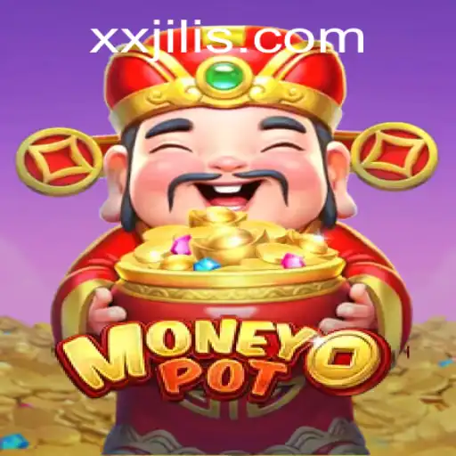 Unveiling the Thrills of MoneyPot: The Ultimate Gaming Experience with XXJILI