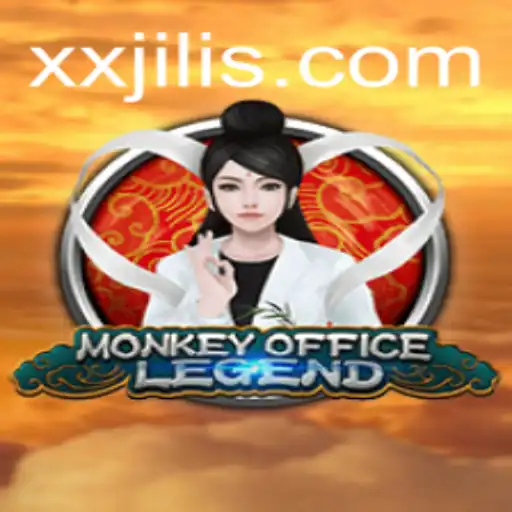 Exploring the Dynamic World of MonkeyOfficeLegend with XXJILI