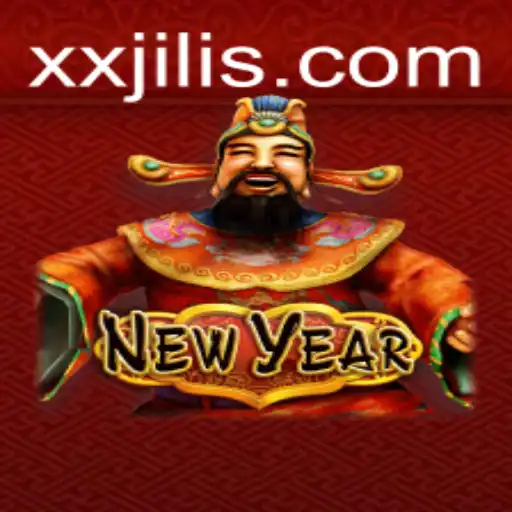 Explore the Thrilling Game 'NewYear' with XXJILI