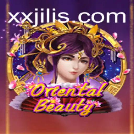 Exploring the Mesmerizing World of OrientalBeauty: A Fascinating Game with XXJILI Rewards
