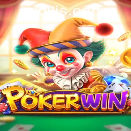 Exploring the Exciting World of POKERWIN: Unveiling the Charm of XXJILI