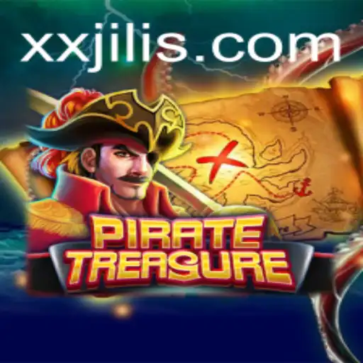 Discover the Adventurous World of PirateTreasure with XXJILI