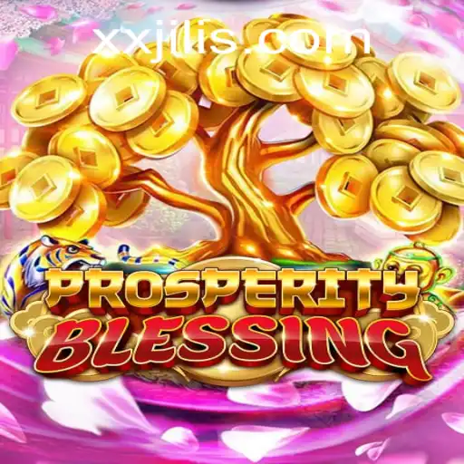 Discover the Exciting World of ProsperityBlessing and the Mystique of XXJILI