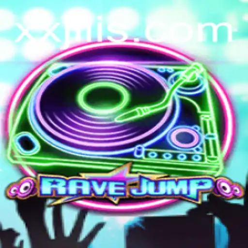 RaveJump: Experience the Thrilling World of Platform Adventure Gaming
