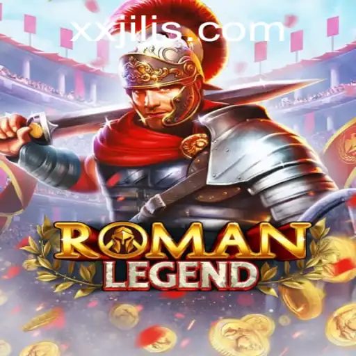 Explore the Epic World of RomanLegend: A Deep Dive into the Game and Its Rules
