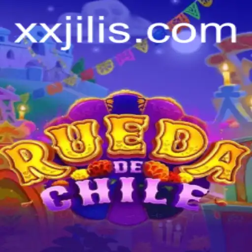 RuedaDeChile: Exploring the Thrilling New Game with XXJILI