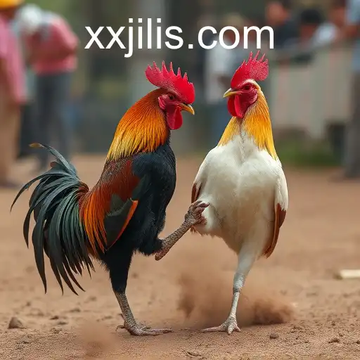 Exploring the World of Sabong Games: Unveiling the Excitement and Dynamics