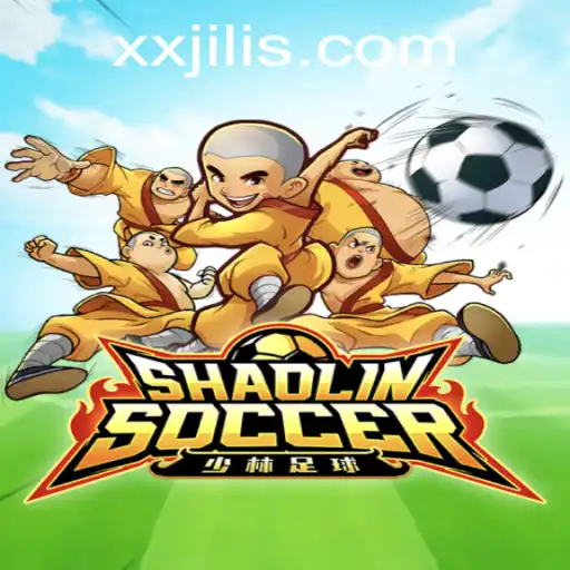 The World of ShaolinSoccer: A Unique Blend of Martial Arts and Sports