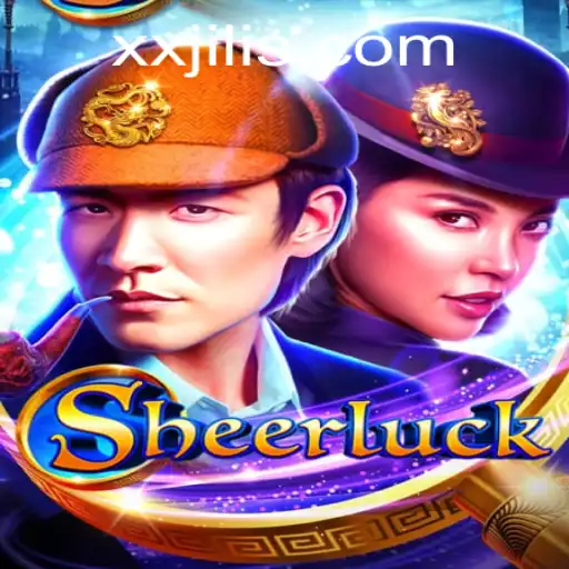Unveiling Sheerluck: A Closer Look at the XXJILI Game Phenomenon