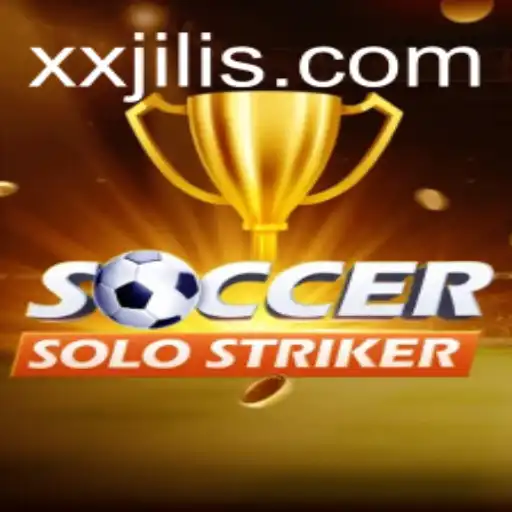 A Deep Dive into SoccerSoloStriker and the Emergence of XXJILI