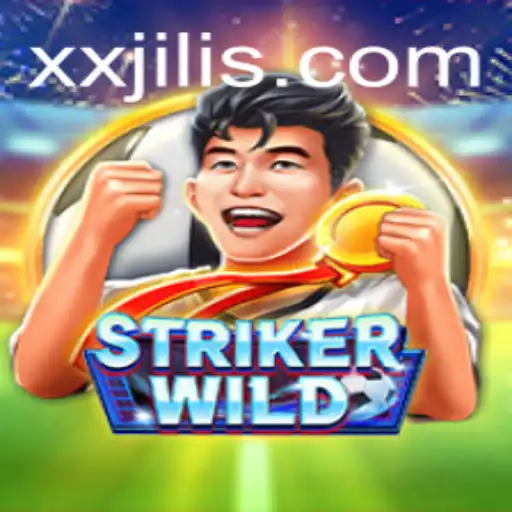 StrikerWILD: Unleashing Your Inner Gamer with XXJILI