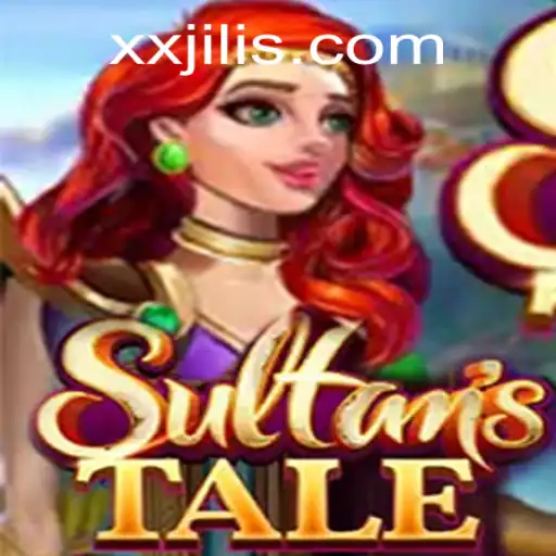 Unveiling the Magic of Sultanstale with XXJILI