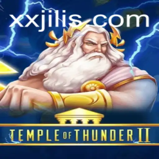 Unleashing the Thunder: Temple of Thunder II and the Enigma of XXJILI