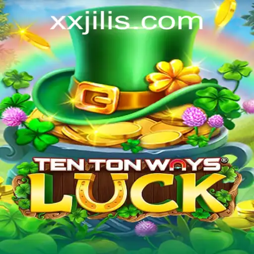 Explore the Fascinating World of TenTonWaysLuck with XXJILI