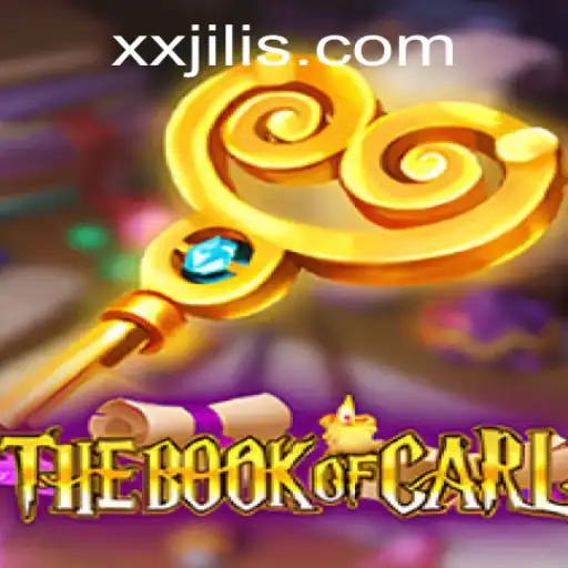 Exploring the Enigmatic World of TheBookofCarl: Unveiling XXJILI