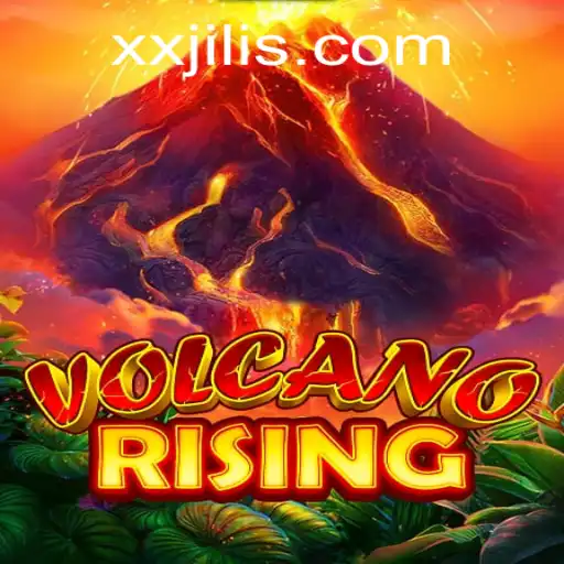 VolcanoRising: An In-Depth Exploration of the Eruptive New Game