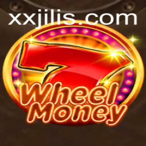 Discover the Thrills of WheelMoney with XXJILI