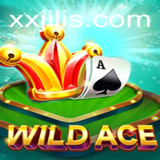 WildAce: Unveiling the Thrills of XXJILI's Exciting New Game