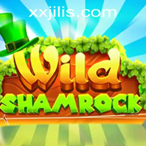Discover the Enchanting World of WildShamrock and the Mystical XXJILI