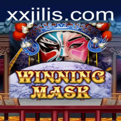 Discover the Thrilling World of WinningMask with Key Features and Unique Gameplay