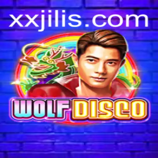 Unleashing the Thrills of WolfDisco: A Dive Into the Game and Its Intrigue